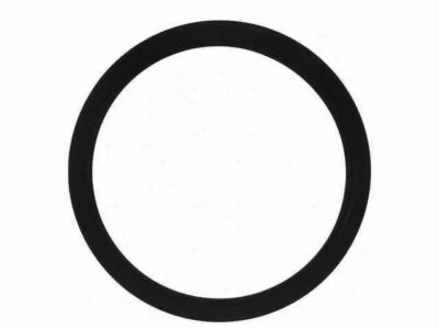 Kit de sellado de cigüeñal Felpro 47755XM para Ford Thunderbird 1987-1988, 1990-1997 Foto 1 de 2