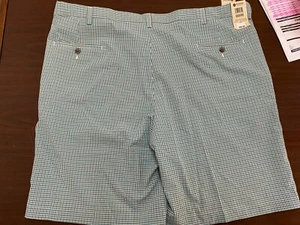 haggar kleidung damen shorts - Bild 1 von 2