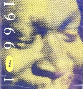 1992 King of the Blues B.B. King Vol. 2 Cassette Tape (1966-1969) New Sealed - Picture 1 of 3