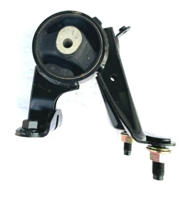 Montaje de motor trasero para 08-16 Scion iM tC xB 17-18 Toyota Corolla iM manual automático Foto 1 de 4