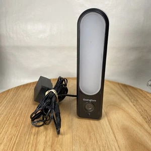 GazingSure Floodlight Camera 1080P Alexa Googlehome - Picture 1 of 12