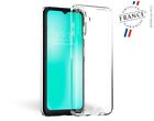 FORCE CASE FCFEELGA135G - FC Feel Galaxy A13 5G Ofg 50% Recycled Transparent