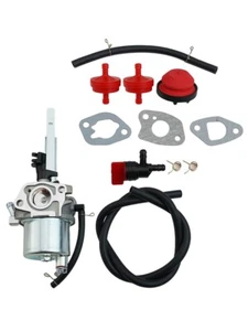 Innovativo design a basso consumo di carburante nel kit carburatore modello 5850 - Picture 1 of 5