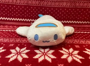 Cinnamoroll Drawing Cinnamon Big Plushie Big Airplane - Picture 1 of 4