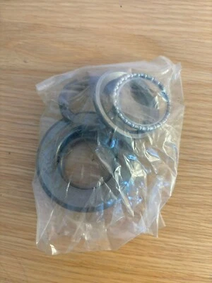 Head Bearing Kit For Piaggio XEvo 125  - Image 1 of 3