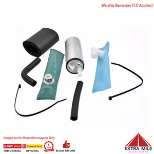 VDO FUEL Pump GE017 For Ford Falcon EA EB ED EF EL XG XH 3.9L 4.0L 5.0L - Bild 1 von 4