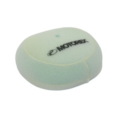 Filtro de aire Motorex para Yamaha WR250F 2003 2004 2005 2006 2007 2008 2009 Foto 1 de 4