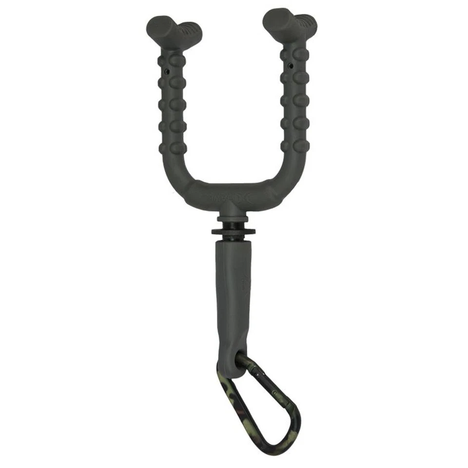 Hawk Tactical Duo Tree Hook - Image 1 of 1