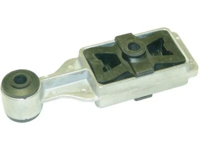 For 1992-1998 Pontiac Grand Am Engine Shock Mount Front 19698GMGQ 1993 1994 1995 - Image 1 of 2