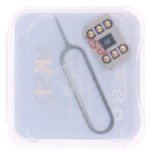 1Pc Single-Sided Adhesive Card Sticker Glue Unlocking Card Sticker For iPhon _ou - Zdjęcie 1 z 10
