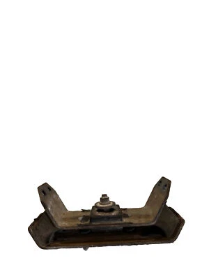 Ssangyong Kyron Gearbox Mount Auto 31940210017 Genuine 2.0Xdi 2010 Face - Image 1 of 4