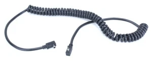 Kaiser Câble Rallonge extension Flashe Analogique 1.5m (Réf#R-975) - Picture 1 of 3
