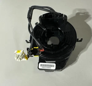 2002-2005 Jeep Liberty Steering Wheel Clock Spring P56010688AA Clockspring OEM - Bild 1 von 6