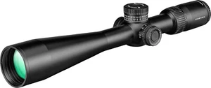 Viper HD 5-25x50 SFP VMR-3 MOA (VPR-52503) - Picture 1 of 9