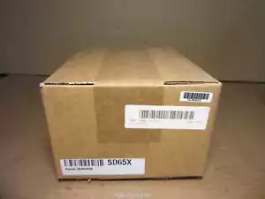 Dell 5D65X PowerEdge T330 socket LGA1151 processeur dissipateur de chaleur NEUF NEUF NEUF - Photo 1/2