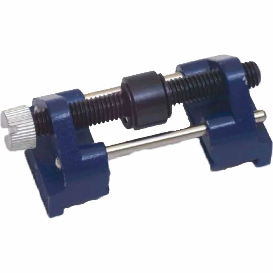 Hilka 43545400 Honing Guide Pro Craft 1