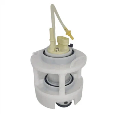 Conjunto de bomba de combustible unidad de envío para A1974700494 Mercedes Benz G500 AMG G63 G65/ Foto 1 de 4