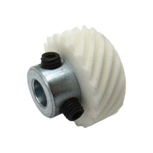 Hook Drive Gear - Elna Sewing Machine Part # 408101 - Picture 1 of 4