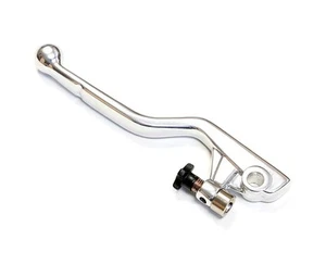 NEW MDR Forged Brake Lever for motocross KTM SX 85 03 - 12 MDBLF089 - Picture 1 of 2