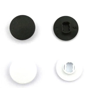Palanca de joystick PSP 1004 1000 y otras FAT | Thumb | en España! - Imagen 1 de 7