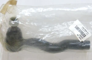 AC Delco 45A1190 Steering Linkage Outer Tie Rod End 9420 - Picture 1 of 5