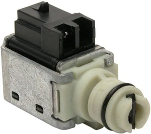 SL10019 Delphi Automatic Transmission Solenoid New for Chevy Olds Cavalier Vue - Picture 1 of 3