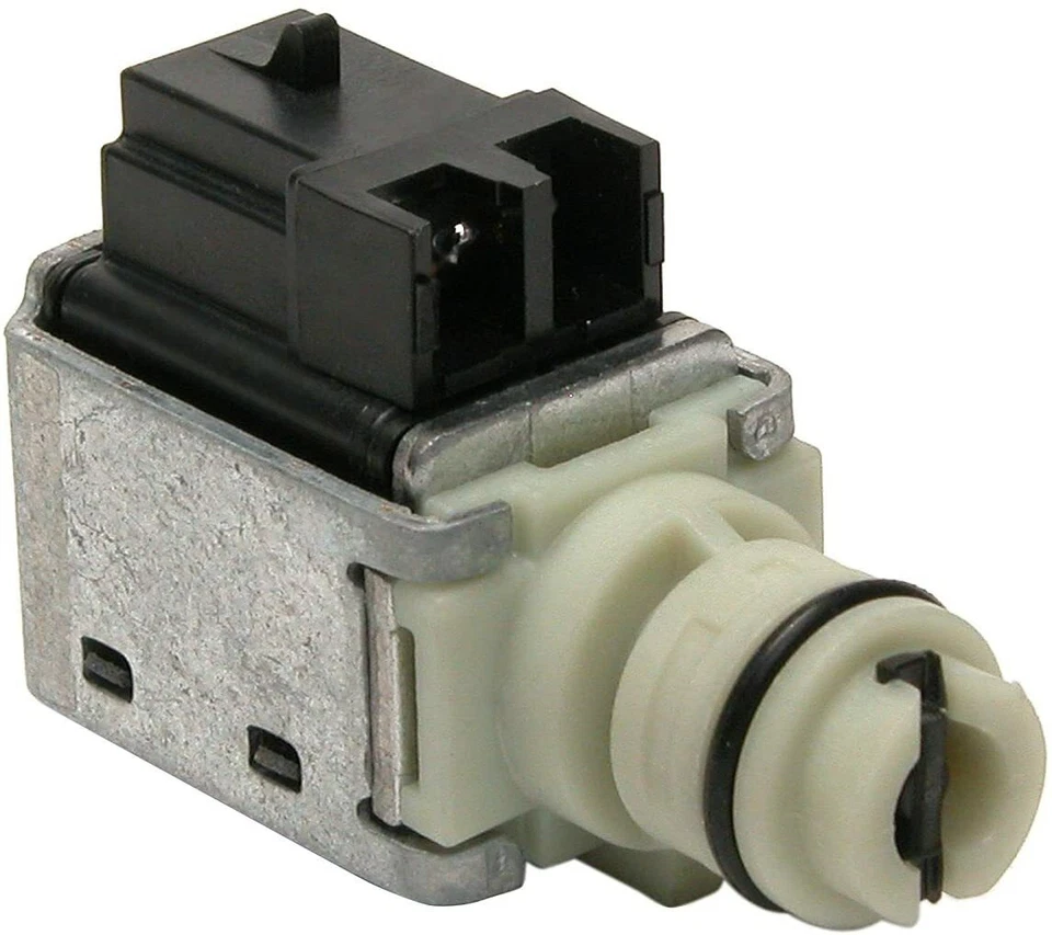 SL10019 Delphi Automatic Transmission Solenoid New for Chevy Olds Cavalier Vue - Image 1 of 3