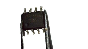 AO4446 N Channel MOSFET SOP-8 - Picture 1 of 1