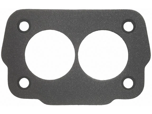 Junta base carburador Felpro 83453SKZZ 1976 3,8 L V6 1975-1977 Foto 1 de 2