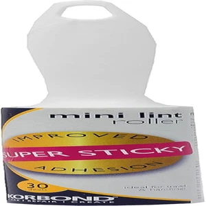 - Minirullo Raccogli Pelucchi, 1 X 2,8 M - Foto 1 di 12