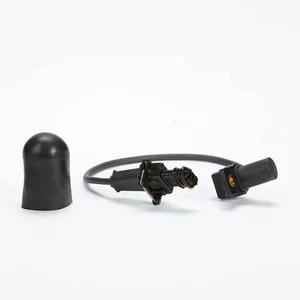 47766973 CNH SENSOR - Picture 1 of 1