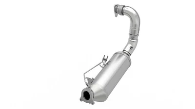 Convertidor catalítico Mopar 68417519AB para Jeep Grand Cherokee 2021 3,6 L-V6 Foto 1 de 4