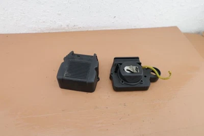 Carcasa de filtro de aire OEM para cultivador/cultivador Ryobi 410r 4690 Foto 1 de 4