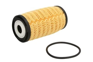 Ölfilter PURFLUX L460 - Bild 1 von 1