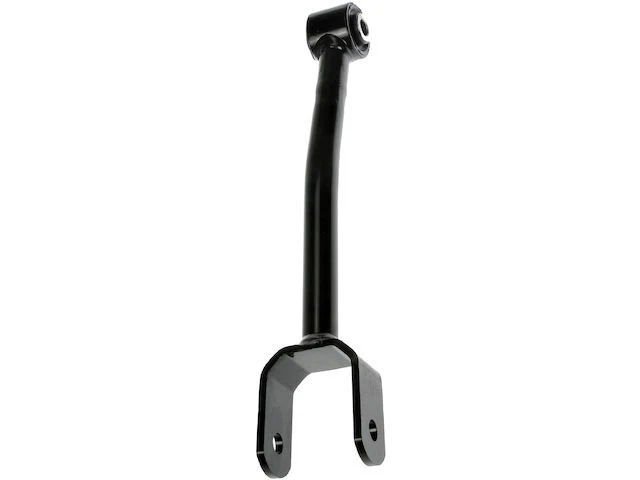 Brazo de control para Dodge Journey 2011-2020 2012 2013 2016 2017 2018 2014 NN551ZB Foto 1 de 1