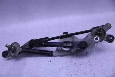 LIMPIAPARABRISAS TRANSMISIÓN Elantra 11 12 13 14 15 16 1380639 Foto 1 de 4