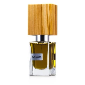 Nasomatto Absinth 5ml Extrait de Parfum - Picture 1 of 5