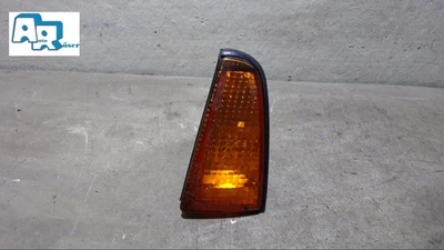 Freccia anteriore sinistra Fiat Cinquecento 0.9 i.e. 170 1677816 - Immagine 1 di 3