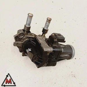 Valvola EGR 5056392401 per PEUGEOT 208 MK3 2012-2019 usato (114048) - Foto 1 di 6