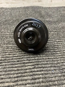 EGR Valve MOTORCRAFT CX-1741 - Bild 1 von 7