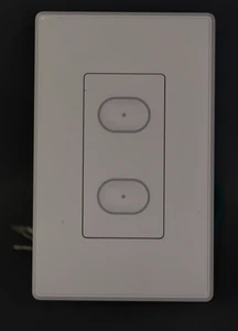 LIFX - Interruptor inteligente - Blanco - Imagen 1 de 4