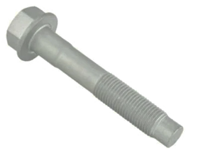 Perno exterior brazo inferior delantero genuino Nissan 54459-EN12A Foto 1 de 3