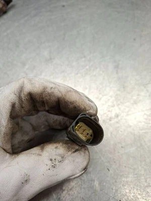 Sensore sonda lambda diesel Mercedes CLS C218 X218 2017 0005456229 NIC28829 - Immagine 1 di 4