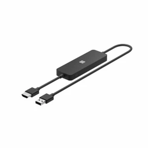 Microsoft 4k WIreless DIplay Adapter Model 1942 - 3. gen - Zdjęcie 1 z 1