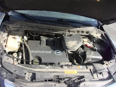 Automatic Transmission AWD Fits 08-09 MAZDA CX-9 26296004 Foto 1 de 4