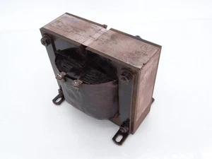 DONGAN 50-0200-054 TRANSFORMER - Picture 1 of 3