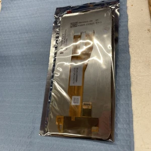 Pantalla LCD Pantalla Táctil Digitalizador Repuesto Samsung Galaxy A03 Core A032 S9 - Imagen 1 de 4