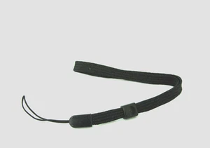 Sanyo Xacti VPC CA65EX W Kameragurt Handgurt hand strap (13070327) - Picture 1 of 1