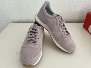 NIKE Schuhe Internationalist SE Damen rose, US 8.5 EUR 40 UK 6 cm 25,5 - Bild 1 von 16