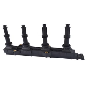 Bobina de encendido 9153250 6235124 para Vauxhall Zafira B Vectra C 2002-2008 2,2 Z22YH - Imagen 1 de 12